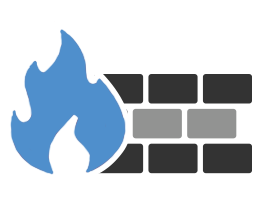 tierix services web firewall